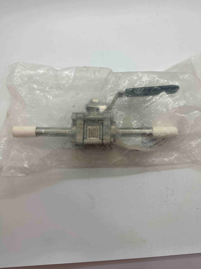 SS-63TW8T49-3