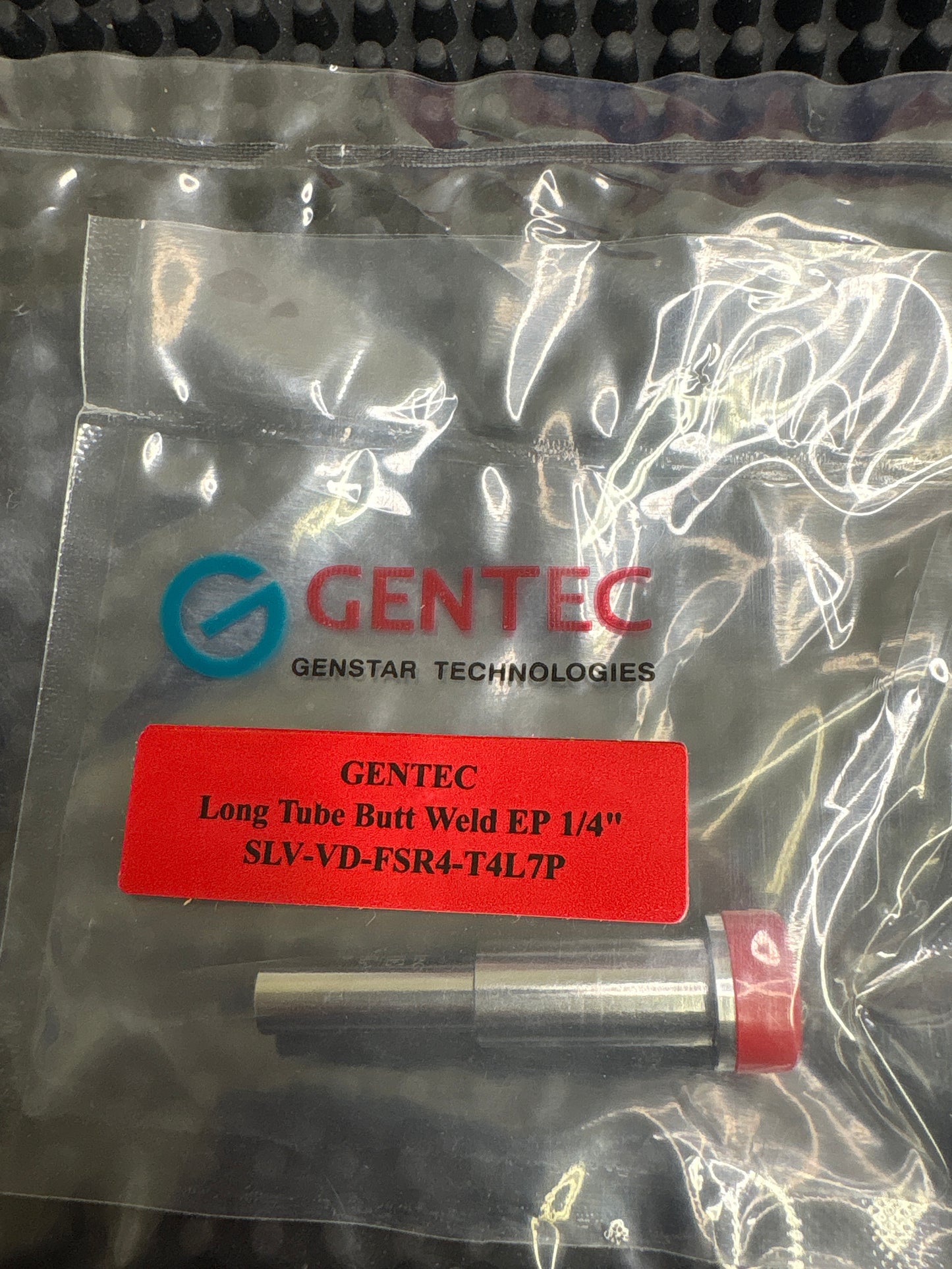 SLV-VD-FSR4-T4L7P