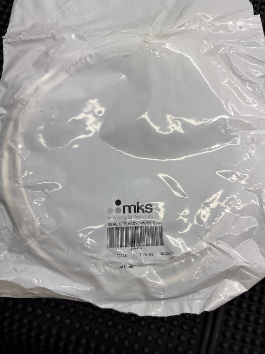 100760516