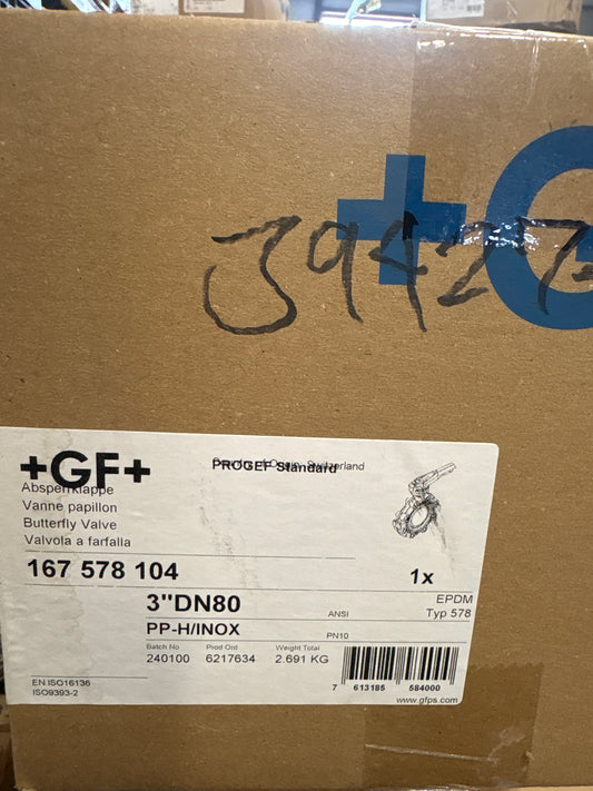 167.578.104