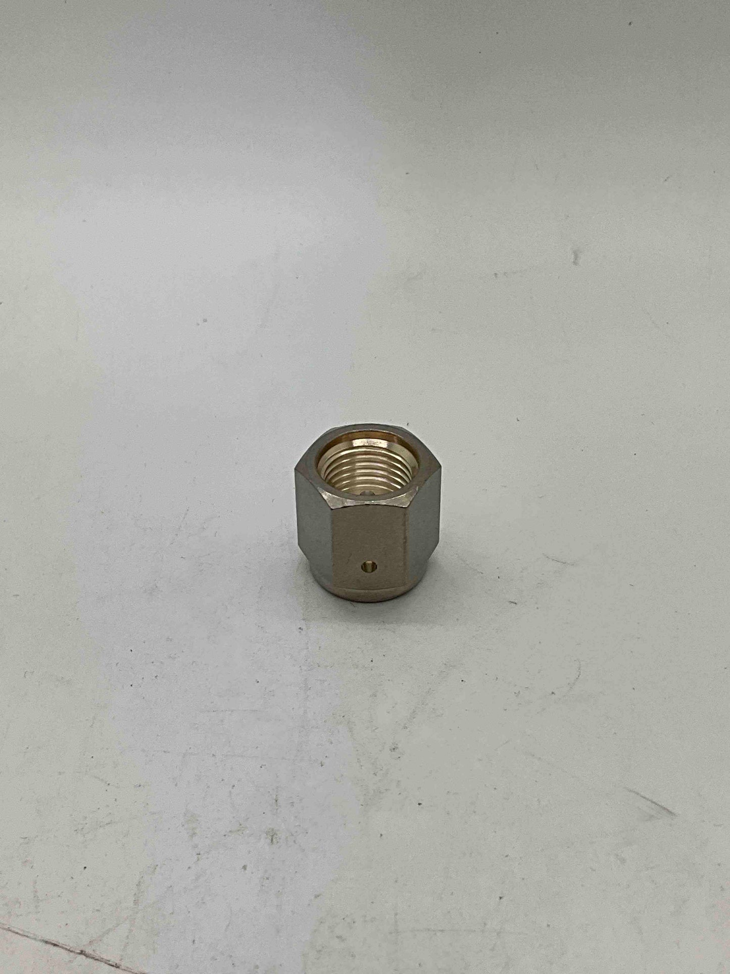 P-NF 1/4