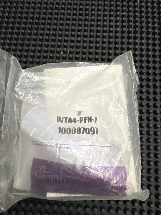WTA4-PFN-1
