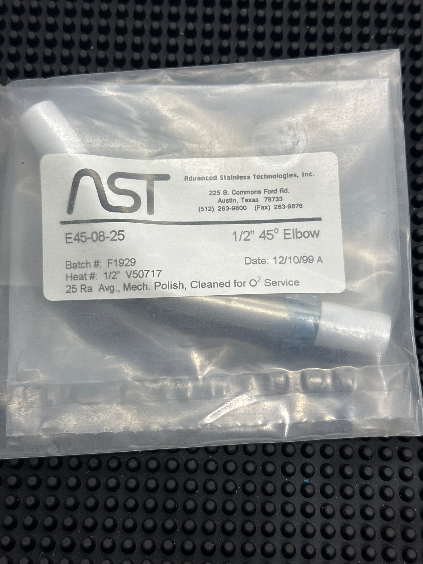 E45-08-O2
