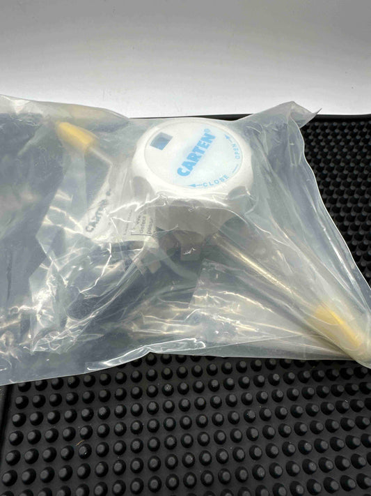 SPDS250-10PC2FSM