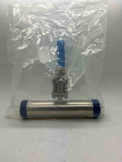 SS-08-24SHCMD08-XX