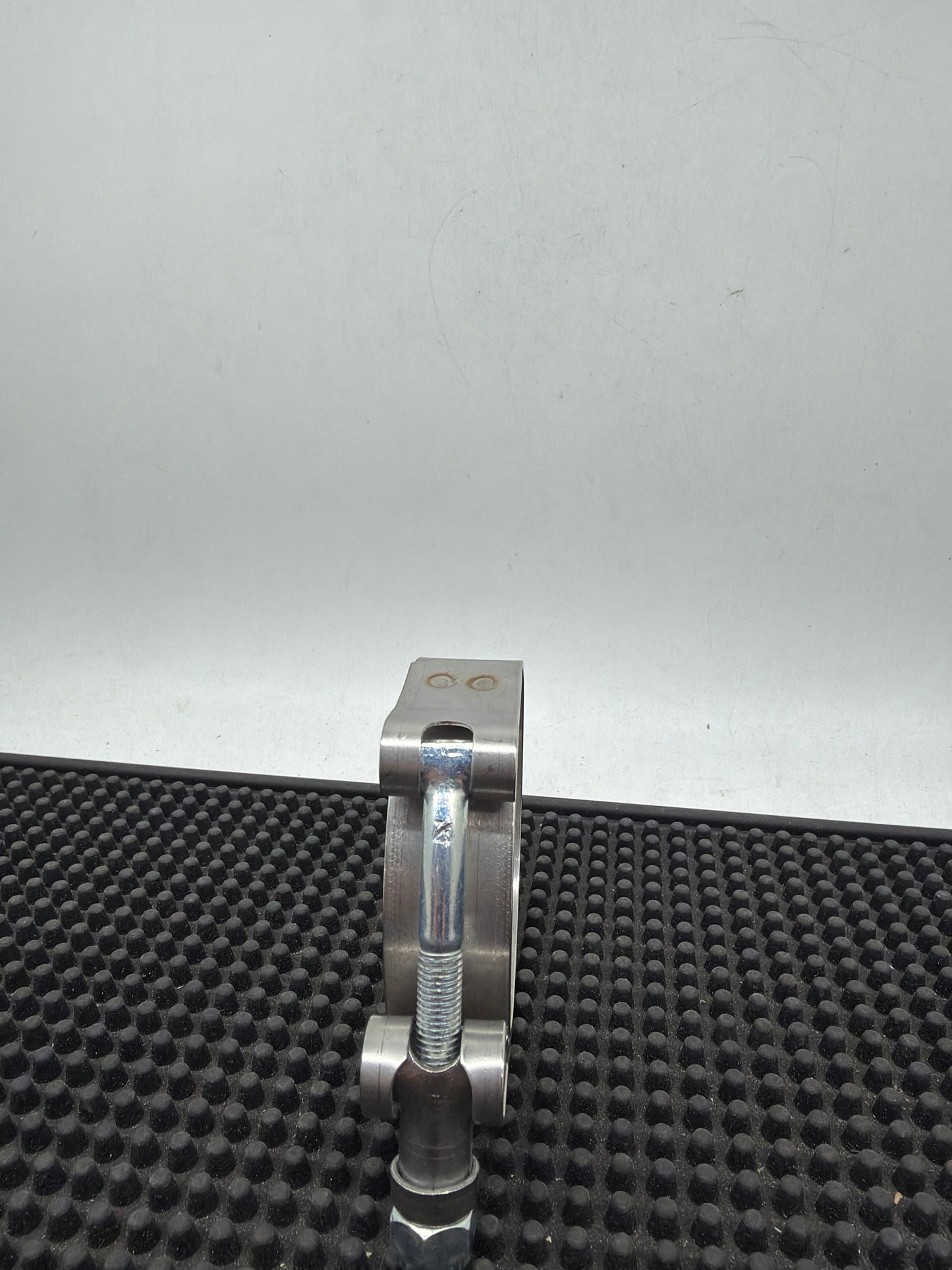30010-0231 T-BOLT Hose Clamp