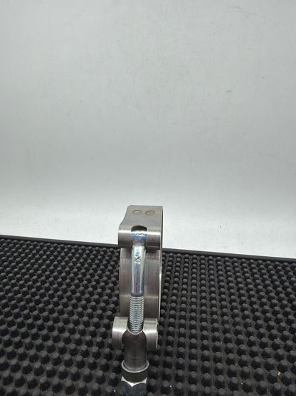 30010-0231 T-BOLT Hose Clamp