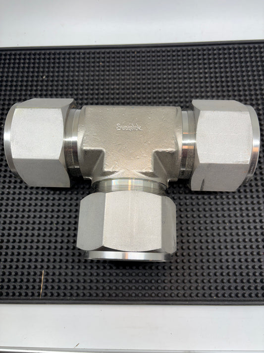 SS-3200-3