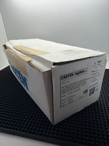 HF750-10PC2FSM