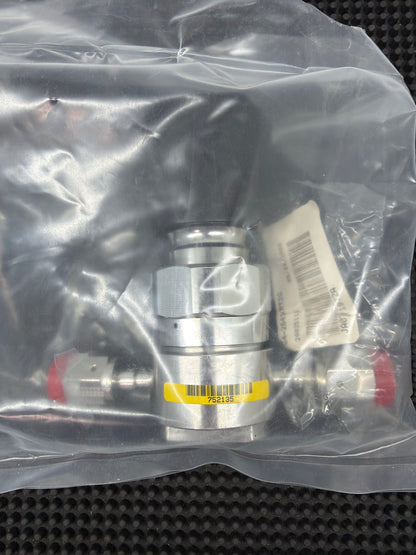 64-2641KRT20
