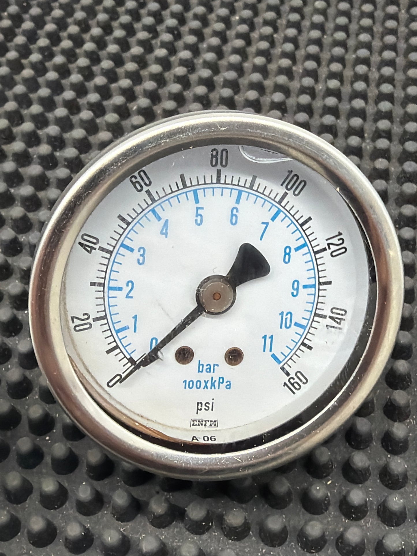 RV132F1N312KG