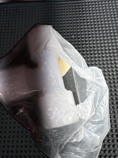UT16FN-1 (Open Bag)