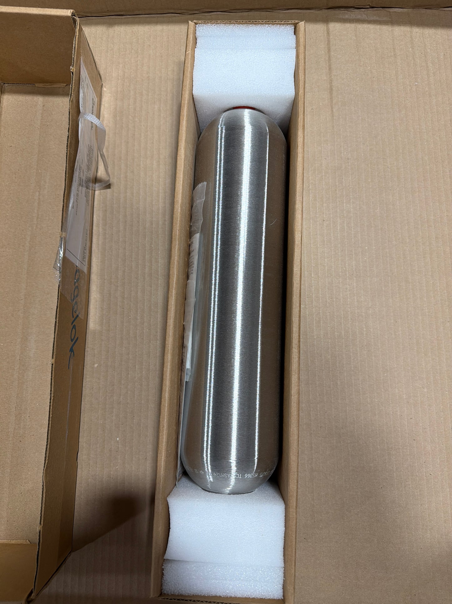 304L-HDF4-2250