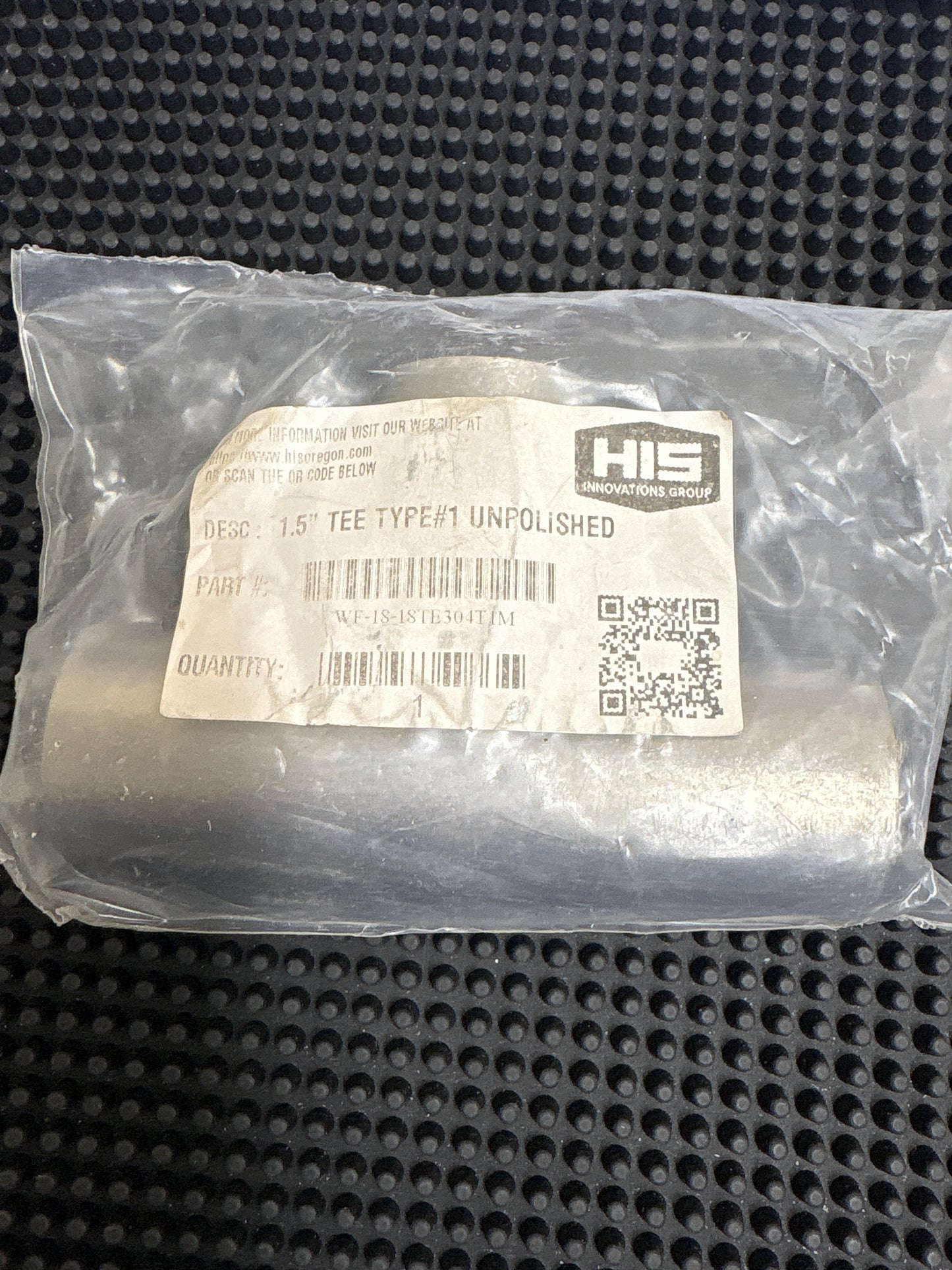 WF-18-18TE304T1M