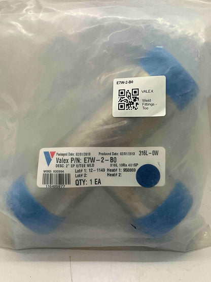 E7W-2-B0