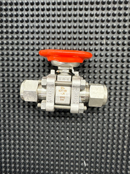 SS-62TS8-JK