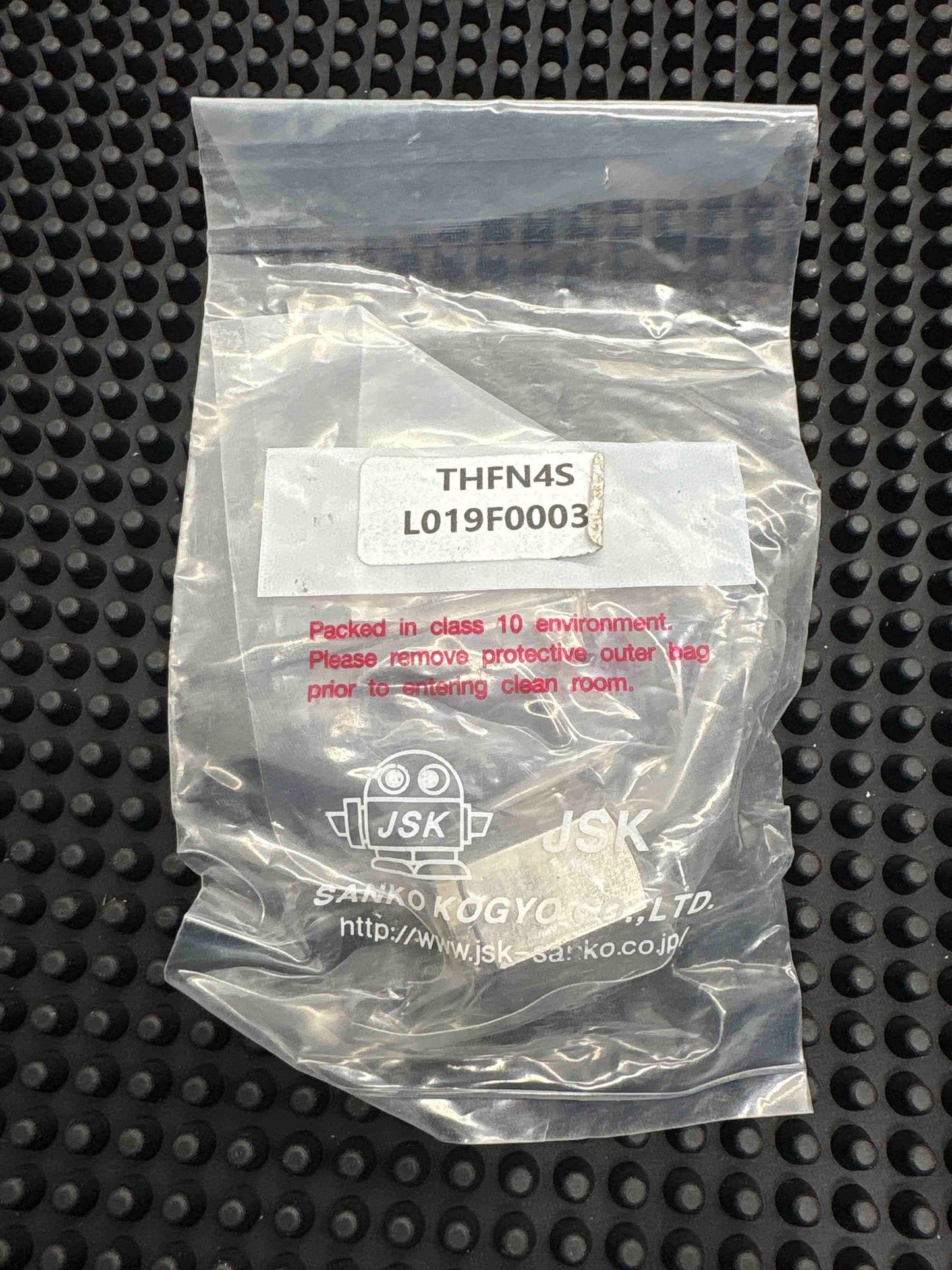 THFN4S