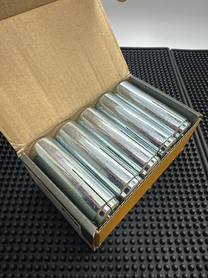 Dewalt Dropin - 06312 - 10 Pack