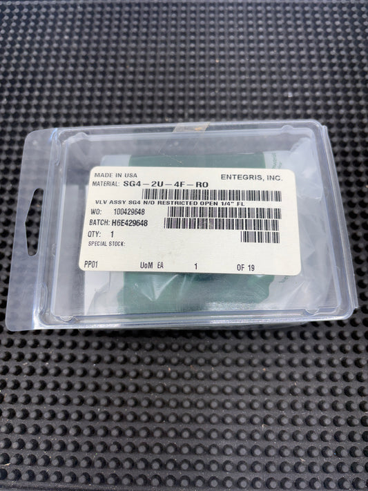 SG4-2U-4F-RO