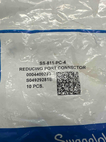 SS-811-PC-4