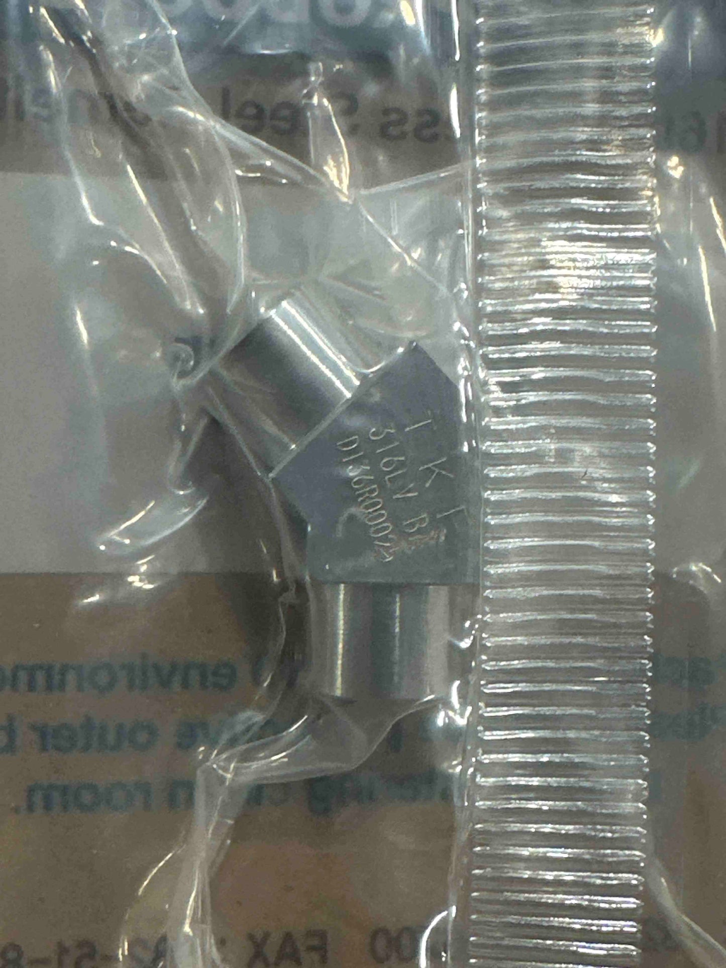 DM-6T1-MHE