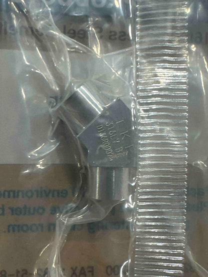 DM-6T1-MHE