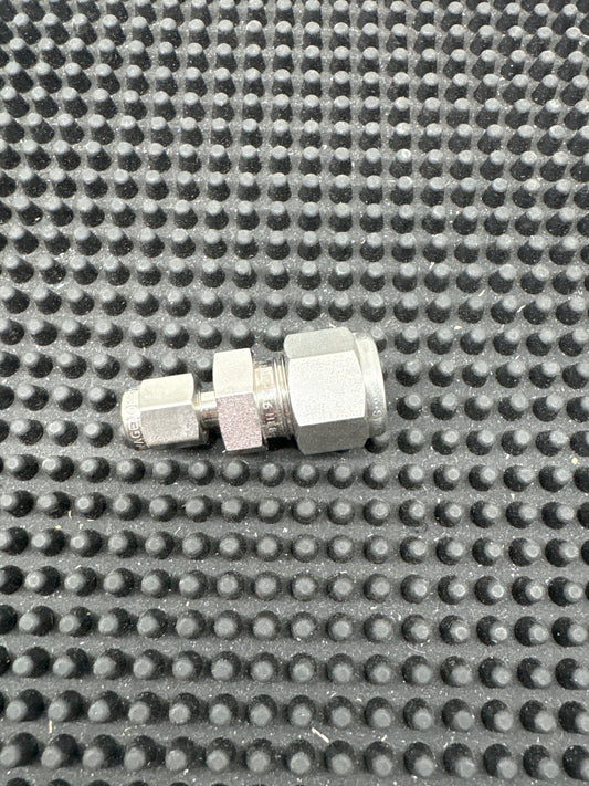 SS-600-6-2
