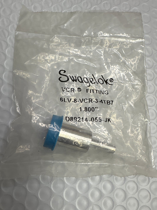 6LV-8-VCR-3-4TB7
