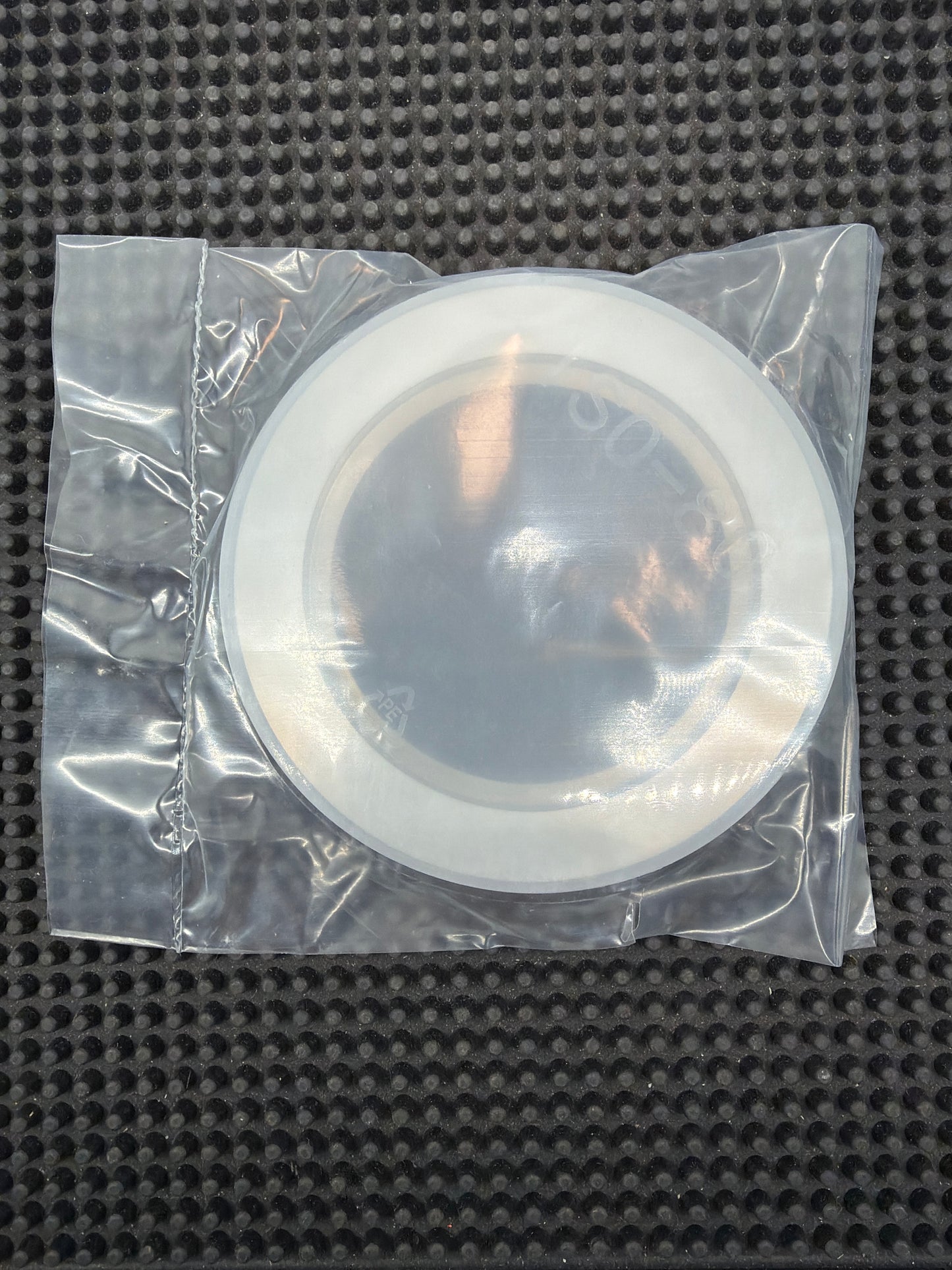 PX-NW80-300-BRF-304