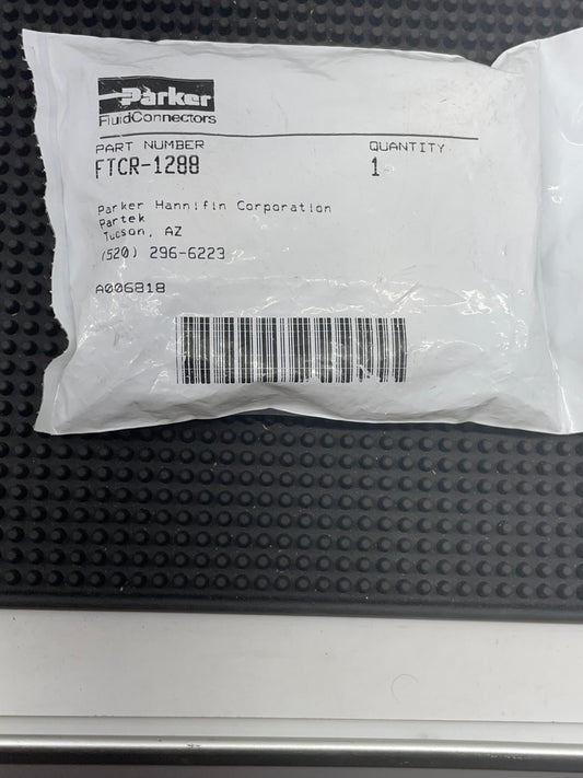 FTCR-1288