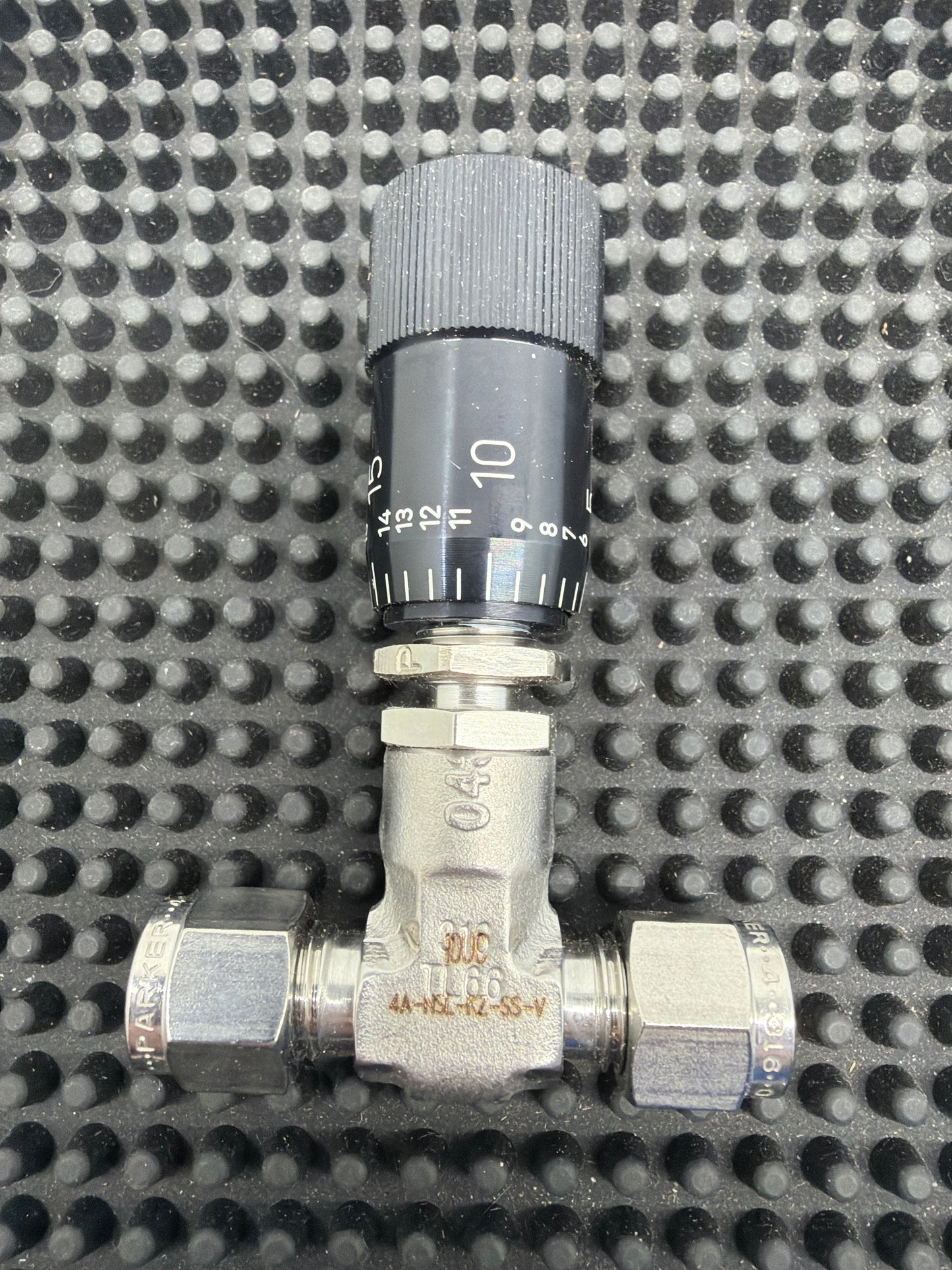 4A-NSL-KZ-SS-V