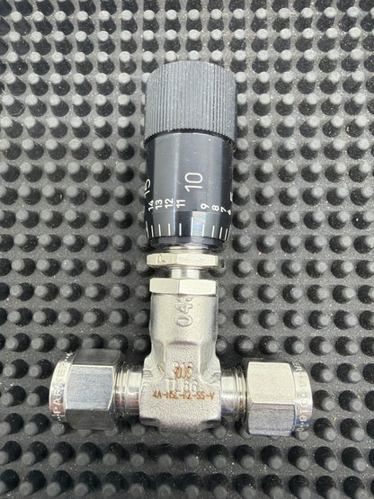 4A-NSL-KZ-SS-V