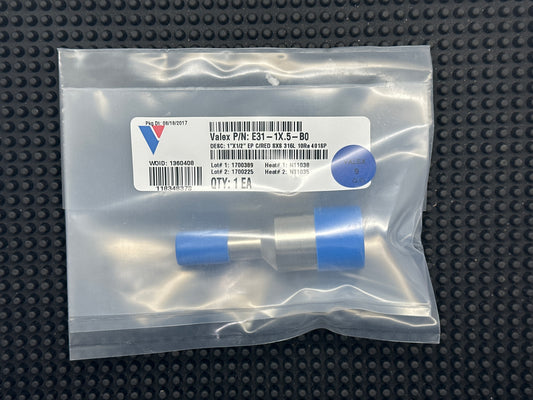 E31-1x.5-B0