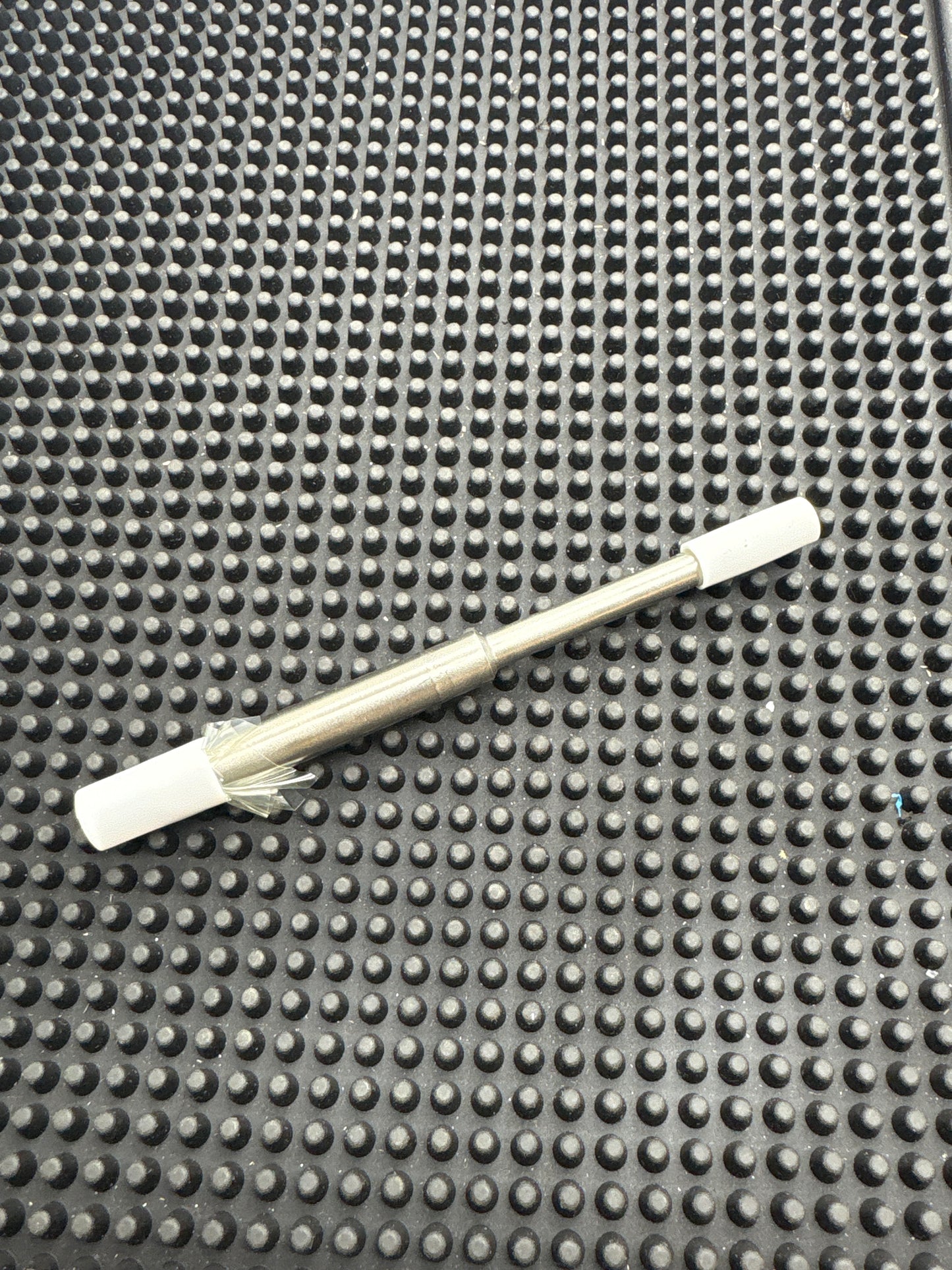 b31-.375x.25 **UNBAGGED**