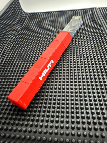 Hilti Hammer Drill Bit 2206745 TE-CX 18/32