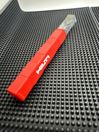 Hilti Hammer Drill Bit 2206745 TE-CX 18/22