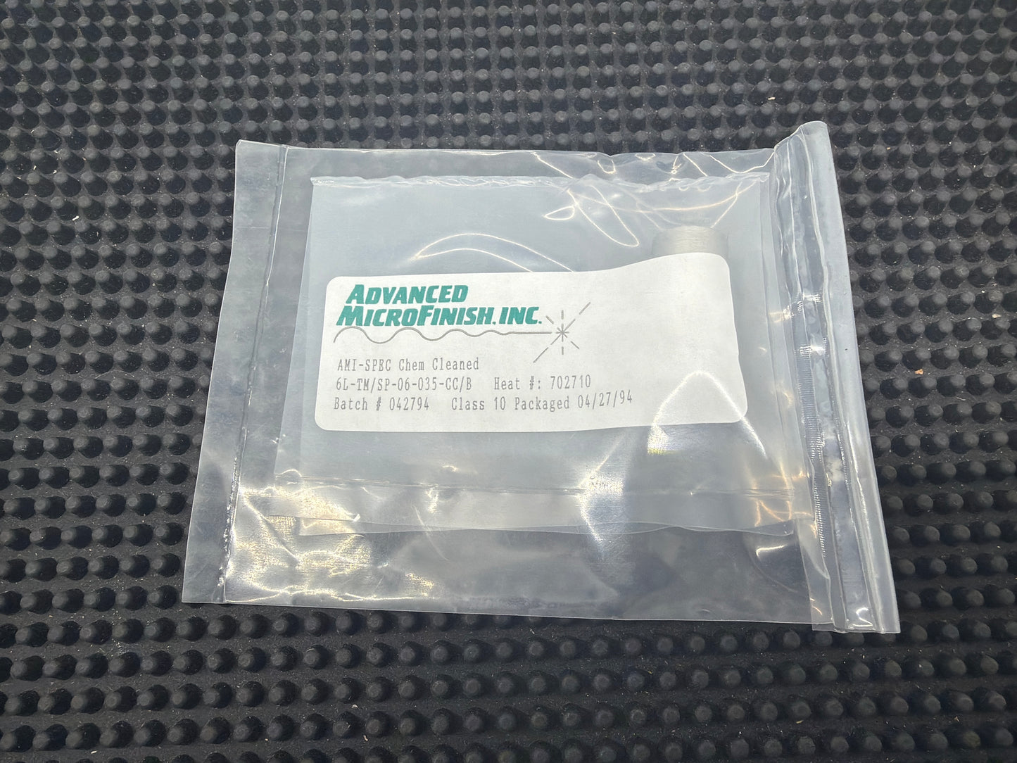 6L-TM/SP-06-035-CC/B