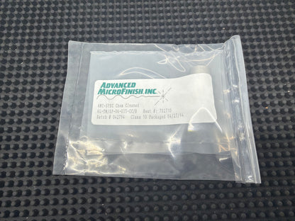 6L-TM/SP-06-035-CC/B
