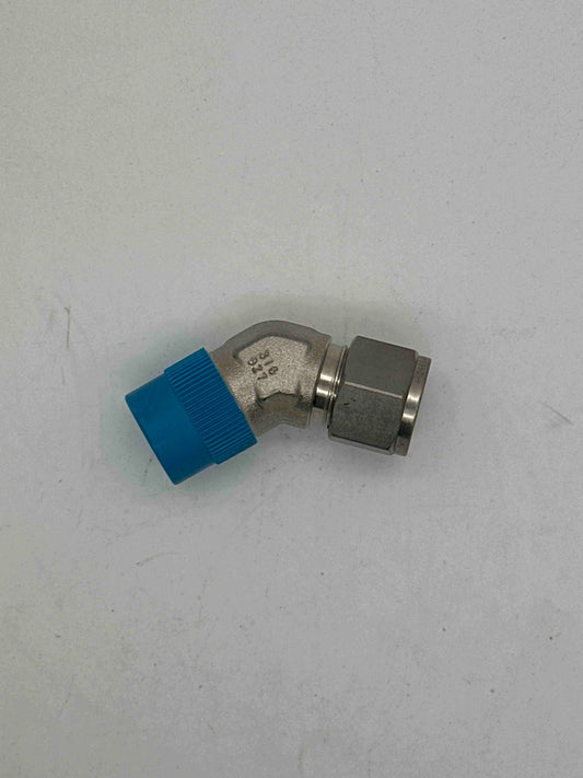 SS-810-5-8
