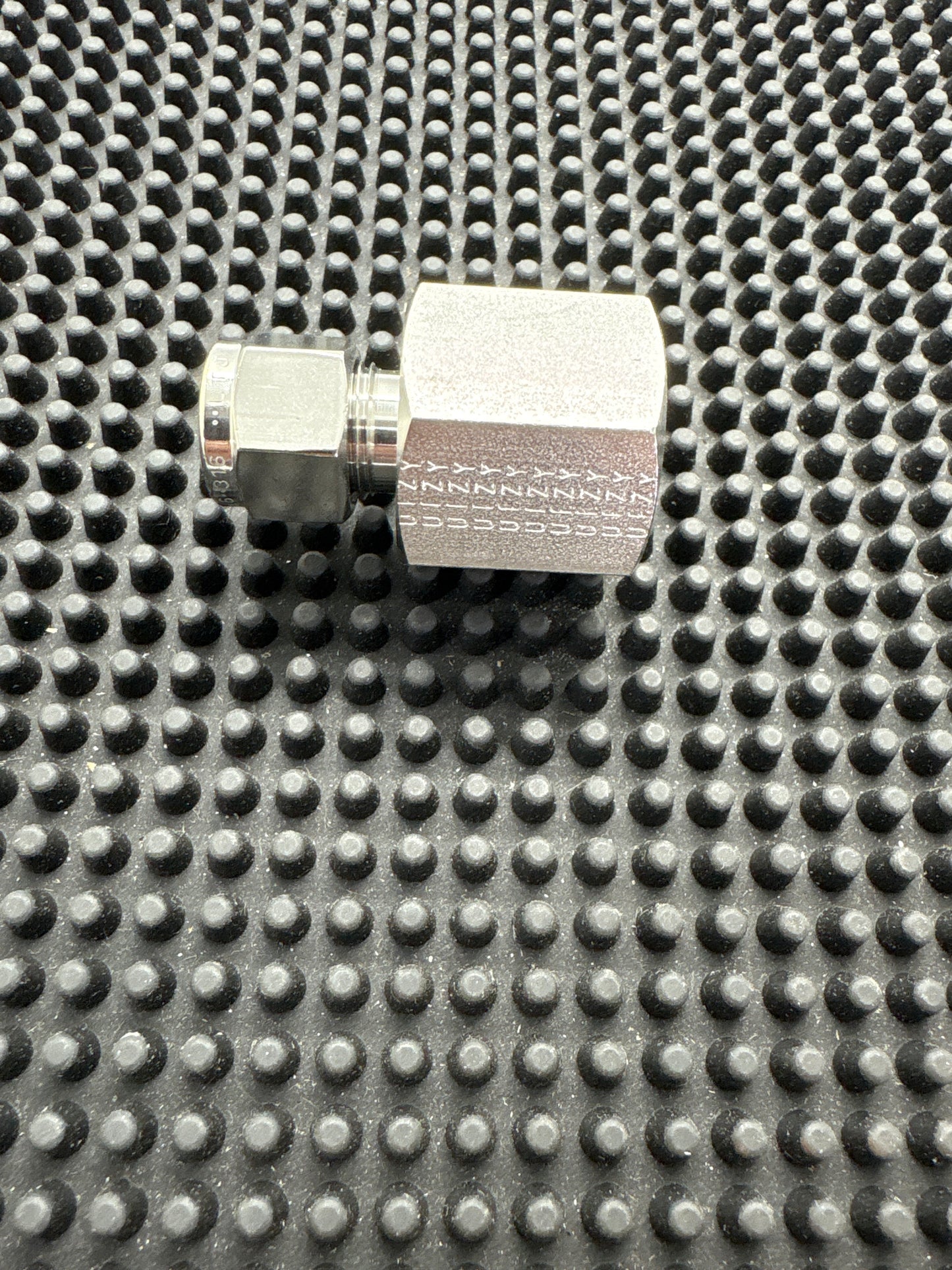 6FSC8N-316