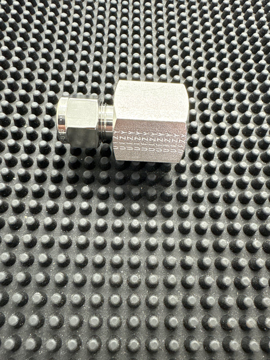 6FSC8N-316