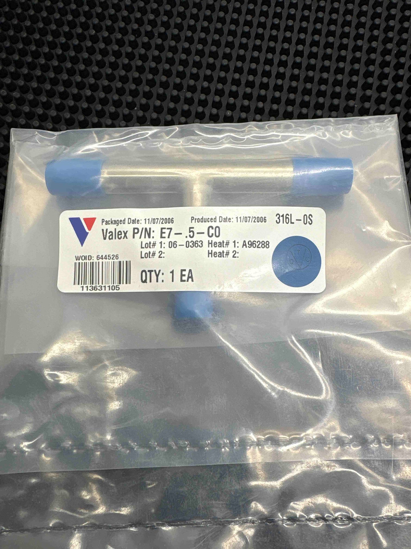 E7-.5-C0