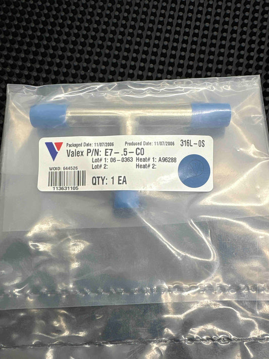 E7-.5-C0