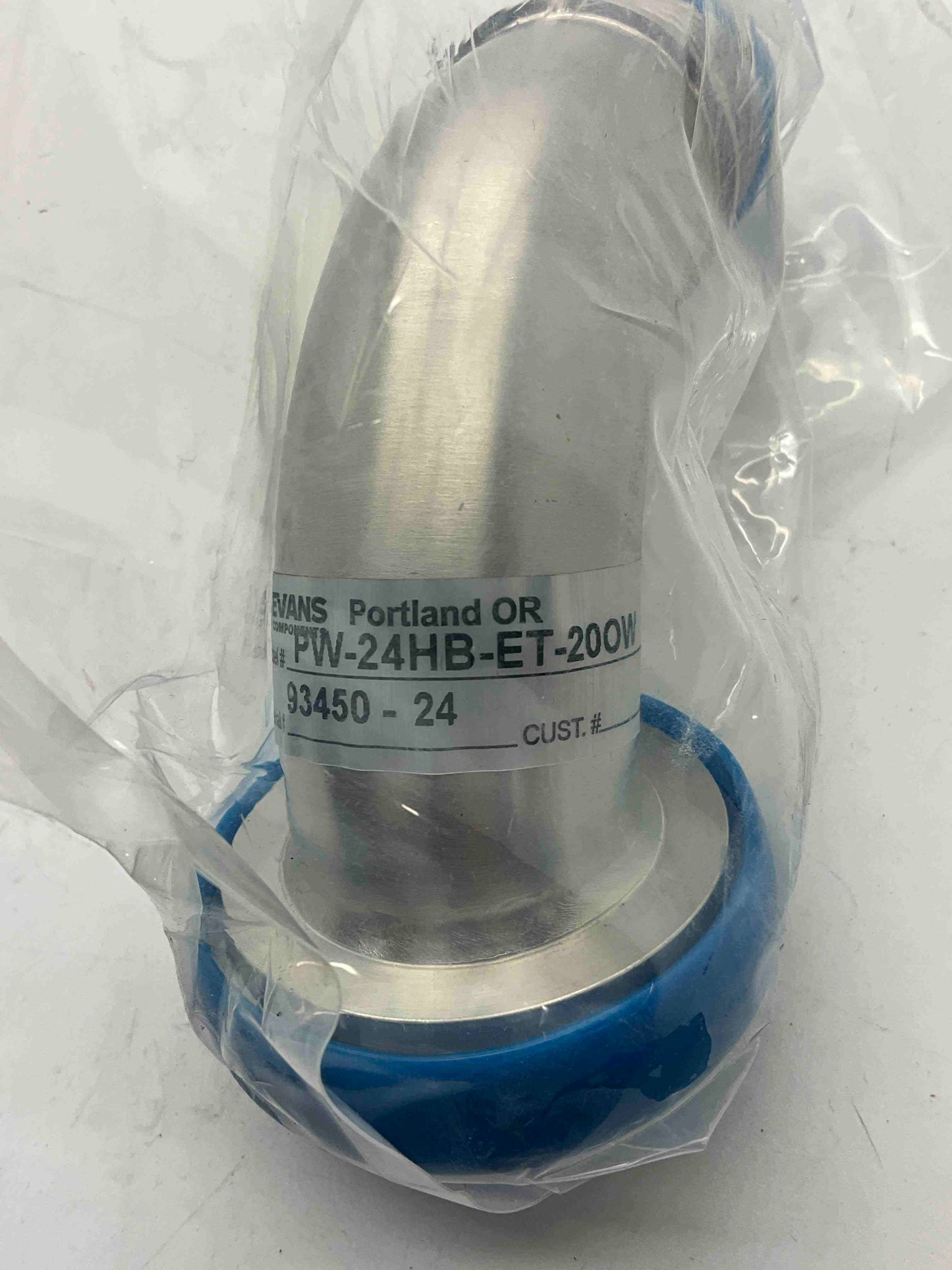 PW-24HB-ET-200W