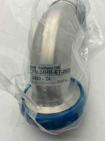 PW-24HB-ET-200W