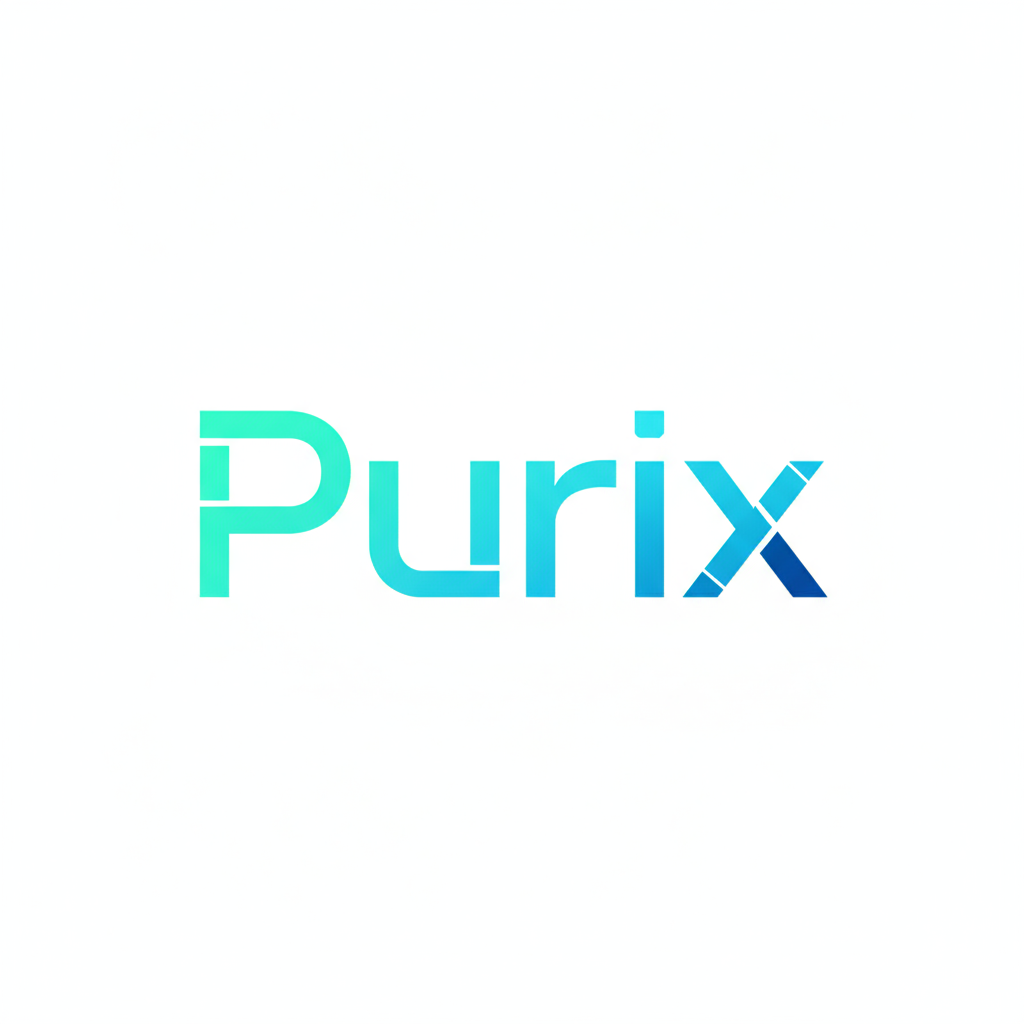 PX-NW100-600-BL-304