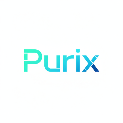 PX-NW100-600-BL-304