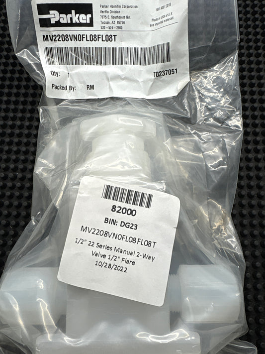 MV2208VN0FL08FL08T