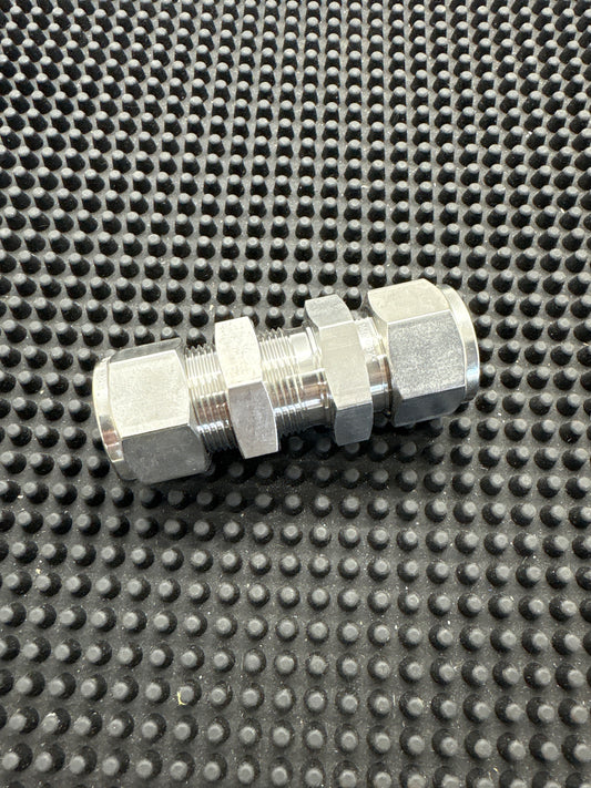 SS-1010-61BT *Hy-Lok*