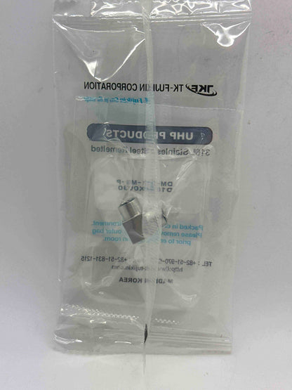 DM-6T1-ME-P
